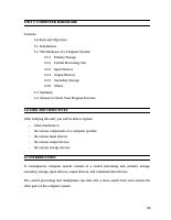 Unit 3 (4).pdf